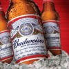 Alus ražotājs “Anheuser-Busch InBev” trešo reizi palielina savu piedāvājumu “SabMiller”